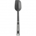 Calphalon Naylon Spatula (Gri)