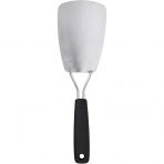 OXO Paslanmaz elik Spatula(Gm)