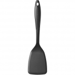 Cuisinart CTG-01-ST Naylon Spatula (Siyah)