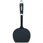 Farberware Pankek Spatulas(Siyah)