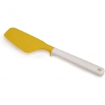 Joseph Joseph Elevate Yumurta Spatulas (Sar)