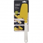 Joseph Joseph Elevate Yumurta Spatulas (Sar)