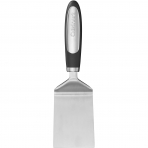 Cuisinart Elements Paslanmaz elik Spatula