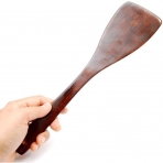 Luxxii Tahta Spatula