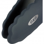 OXO Good Grips Silikon Maa