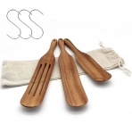 moshen Ahap Spatula Seti (3 Para)