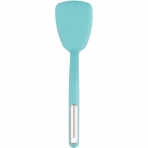 KitchenAid Spatula (Mavi)