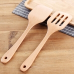 COSPRING Ahap Spatula Set (2 Para)