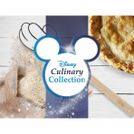 Best Brands Silikon Spatula(Disney Mickey Mouse )