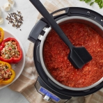 Instant Pot Et Ezici(Siyah)