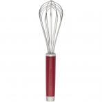 KitchenAid Gourmet elik rpc (Krmz)