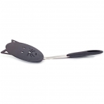 GOODFEER Nylon Spatula(Kedi Figrl)