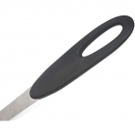 GOODFEER Nylon Spatula(Kedi Figrl)