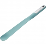 KitchenAid Blender Silikon Spatula (Mavi)