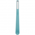 KitchenAid Blender Silikon Spatula (Mavi)