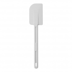 Rubbermaid Commercial Paslanmaz elik Spatula(Beyaz)