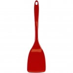 Reston Lloyd Melamin Spatula(Krmz)