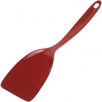 Reston Lloyd Melamin Spatula(Krmz)