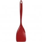 Reston Lloyd Melamin Spatula(Krmz)