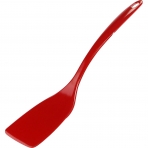 Reston Lloyd Melamin Spatula(Krmz)