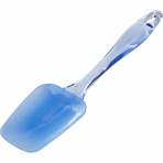 Wilton Silikon Spatula Seti (Mavi, 3 Para)