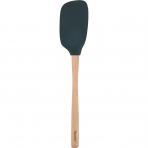 Tovolo Tahta Spatula (Gri)