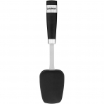 Cuisinart Silikon Spatula(Siyah)