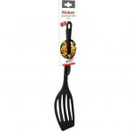 GRAND THEFT AUDIO Silikon Spatula(Siyah)