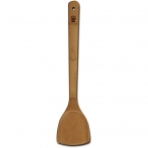 Joyce Chen Bambu Spatula (35cm)