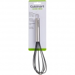 Cuisinart Silikon rpc(Siyah)