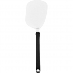 Dreamfarm Silikon Spatula(Beyaz)