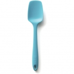 GIR Silikon Spatula (Mavi)