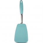 ALLWIN-HOUSEWARE Silikon Spatula (Mavi)