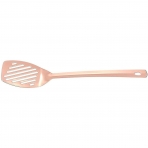 Juvale Bakr Delikli Spatula (Rose Gold)