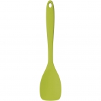 Farberware Silikon Spatula(Yeil)