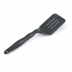 Vollrath Nylon Spatula (Siyah)