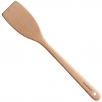 mondetech Ahap Spatula (Kahverengi)