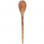 Ironwood Gourmet Acacia Ahap Kak (35 cm)