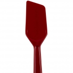 Hutzler Nylon Spatula Seti(2 Para, Krmz)