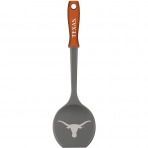 YouTheFan Nylon Spatula (Gri)