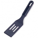 The Pampered Chef Nylon Spatula (Gri)