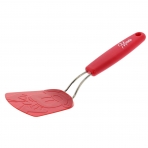 Best Brands Silikon Spatula(Disney Minnie Mouse)