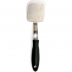 Norpro Silikon Spatula (Beyaz)