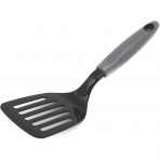 Chef Craft Naylon Delikli Spatula