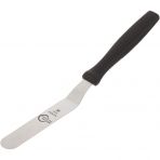 Mercer Culinary Paslanmaz elik Spatula(Gm Rengi)