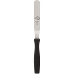 Mercer Culinary Paslanmaz elik Spatula(Gm Rengi)