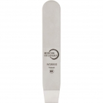 Mercer Culinary Paslanmaz elik Spatula(Gm Rengi)