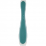 Wilton Silikon Spatula (Yeil)