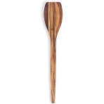 Ironwood Gourmet Acacia Ahap Kak (30 cm)