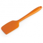 Farberware Silikon Spatula(Turuncu)